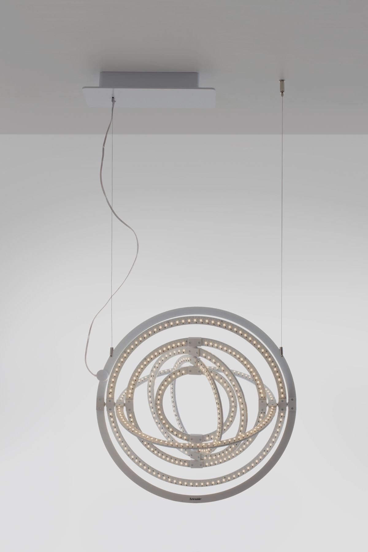 pde_artemide_copernico500_01