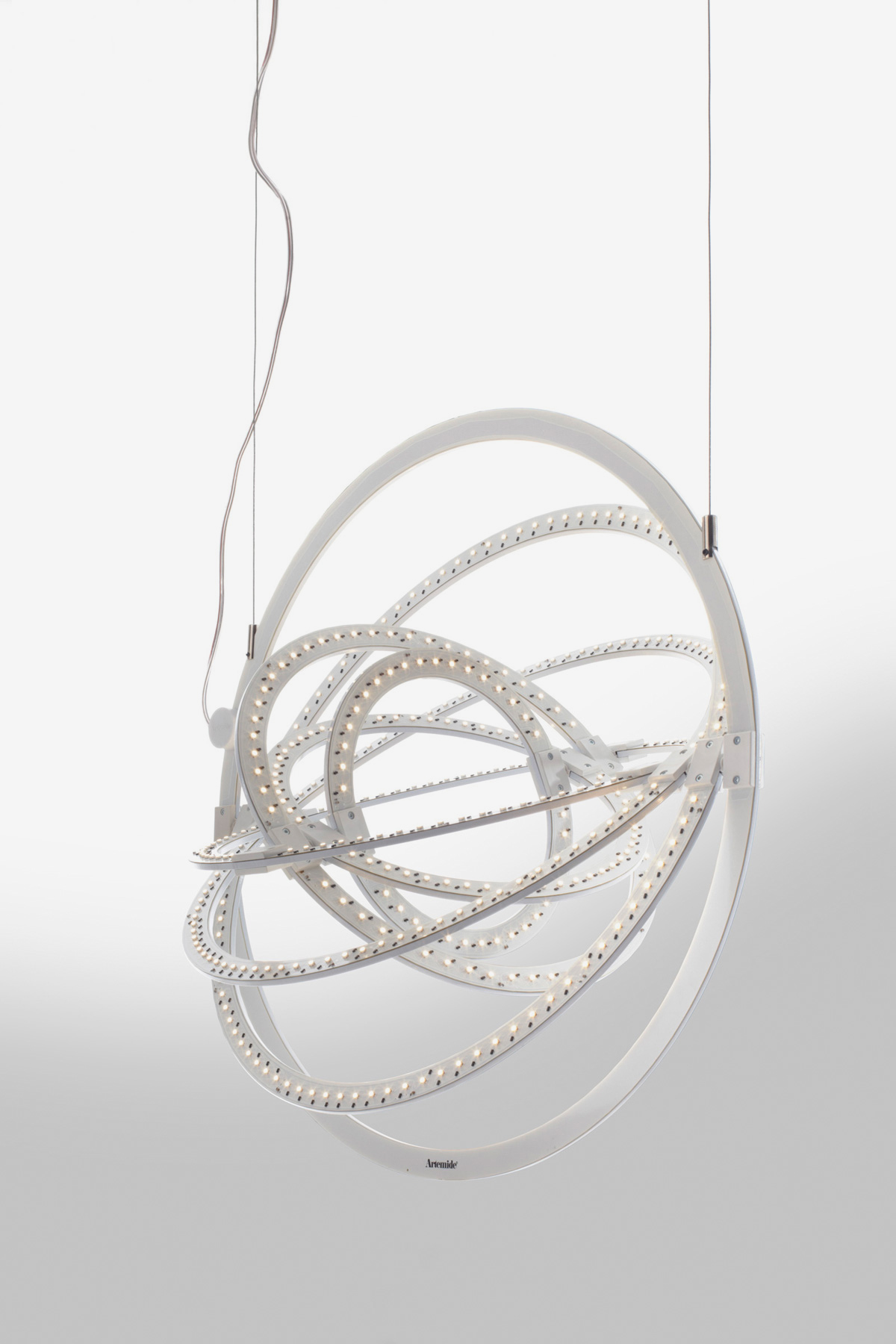 pde_artemide_copernico500_02