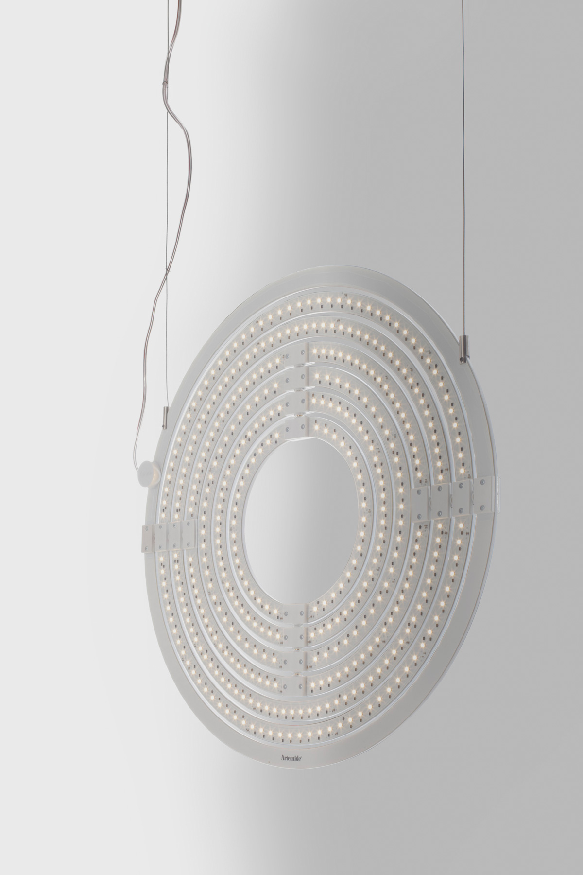 pde_artemide_copernico500_03