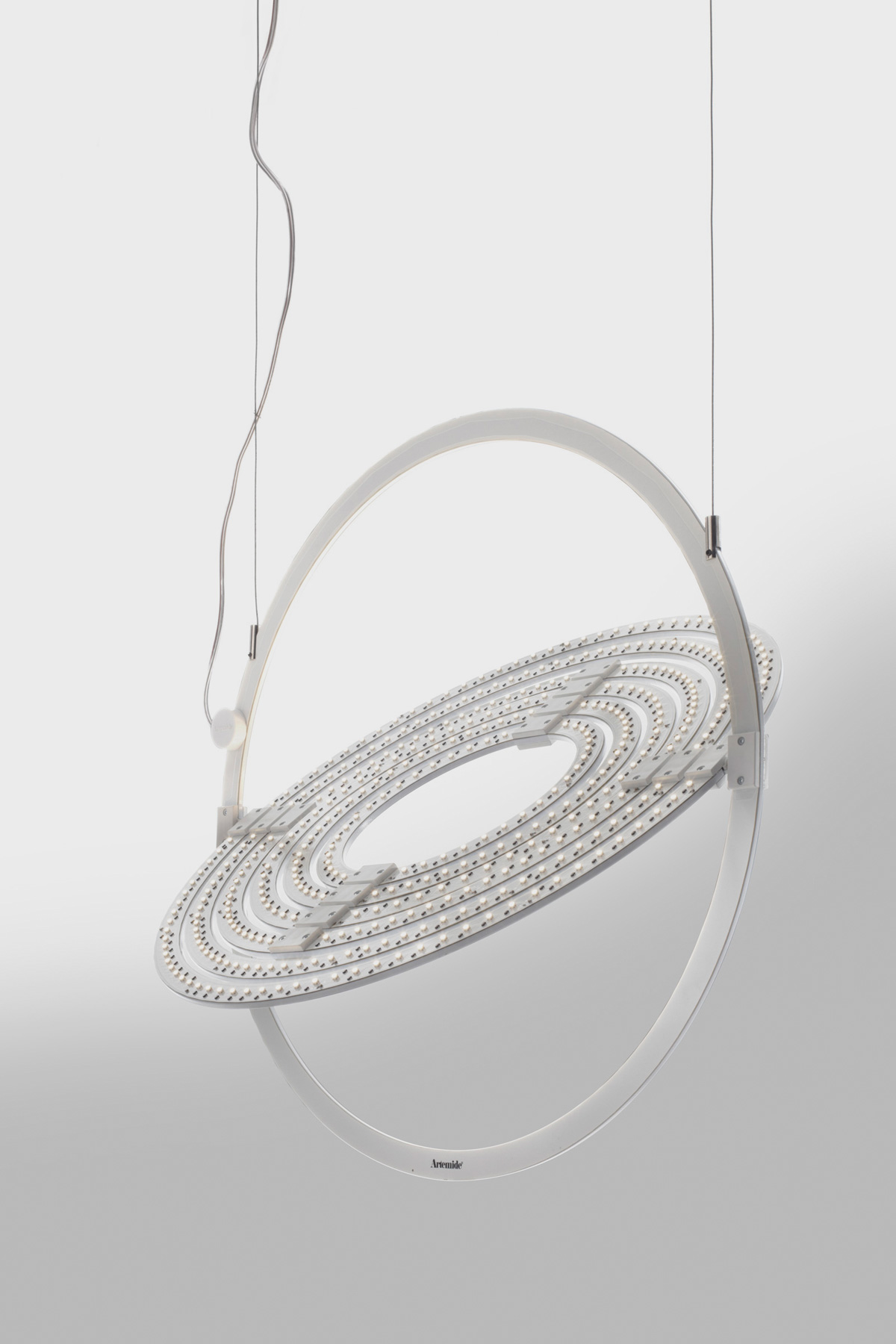 pde_artemide_copernico500_04