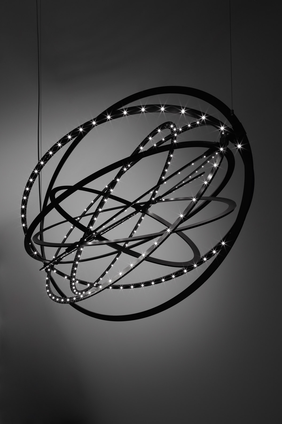 pde_artemide_copernico_01