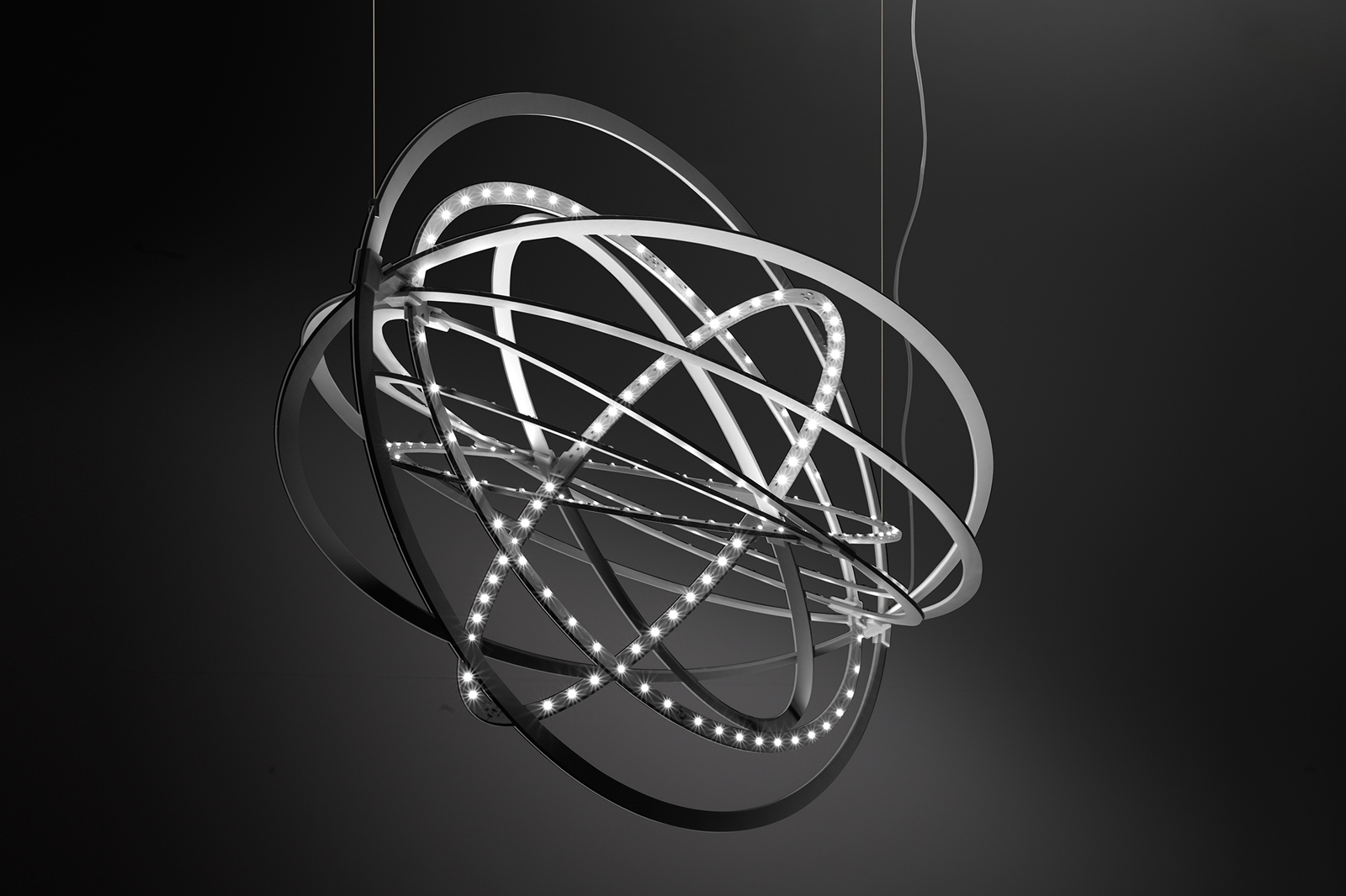pde_artemide_copernico_02