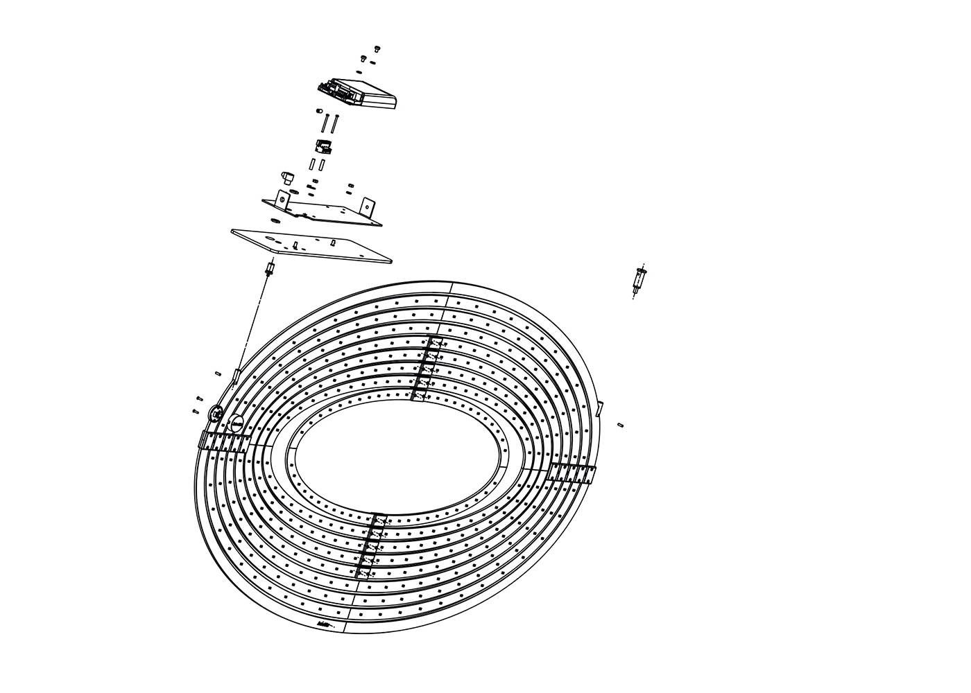 pde_artemide_copernico_03