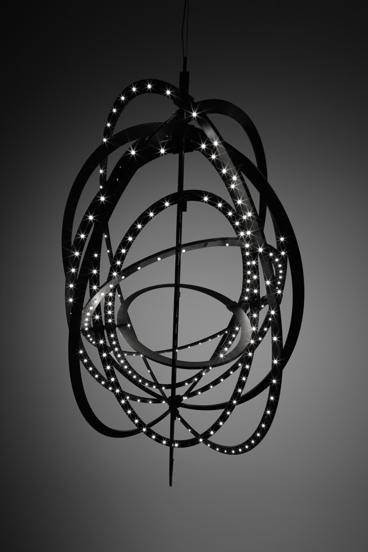 pde_artemide_copernico_05