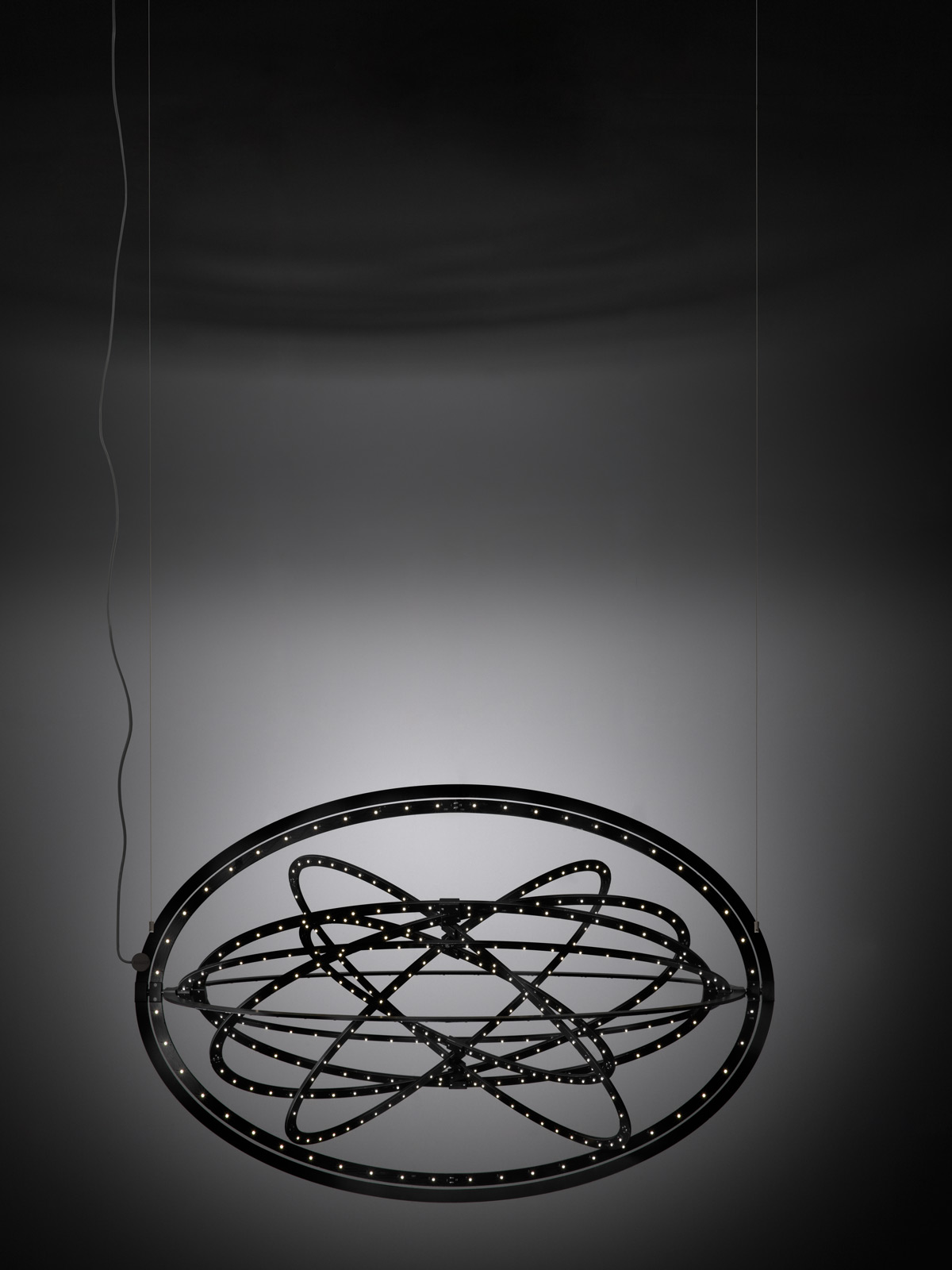 pde_artemide_copernico_06
