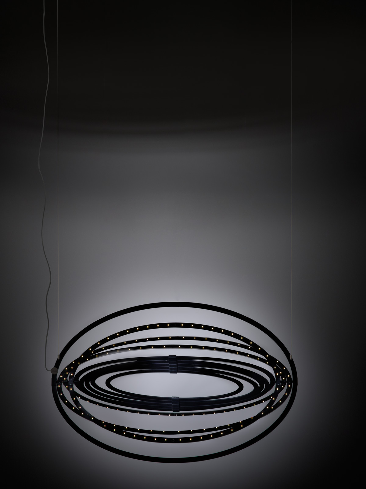 pde_artemide_copernico_07