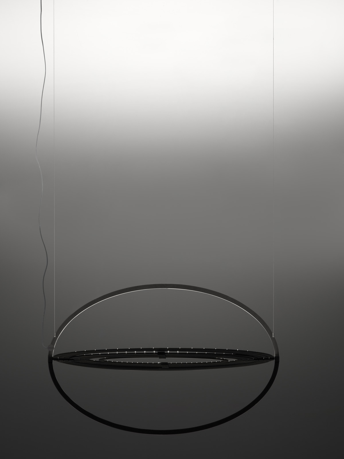 pde_artemide_copernico_08