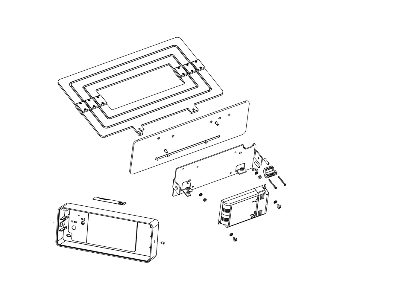 pde_artemide_copernicoparete_02