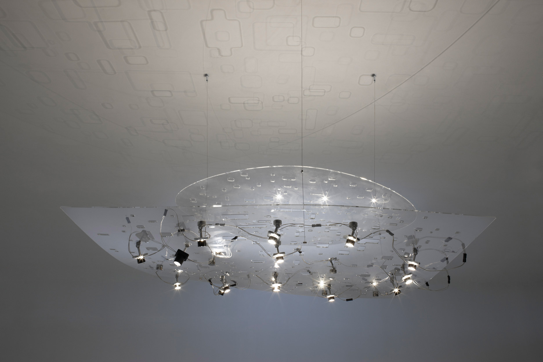 pde_artemide_fractals_01
