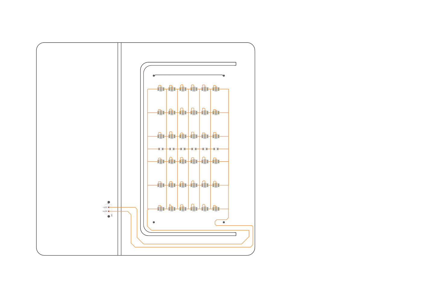 pde_artemide_pleat_02