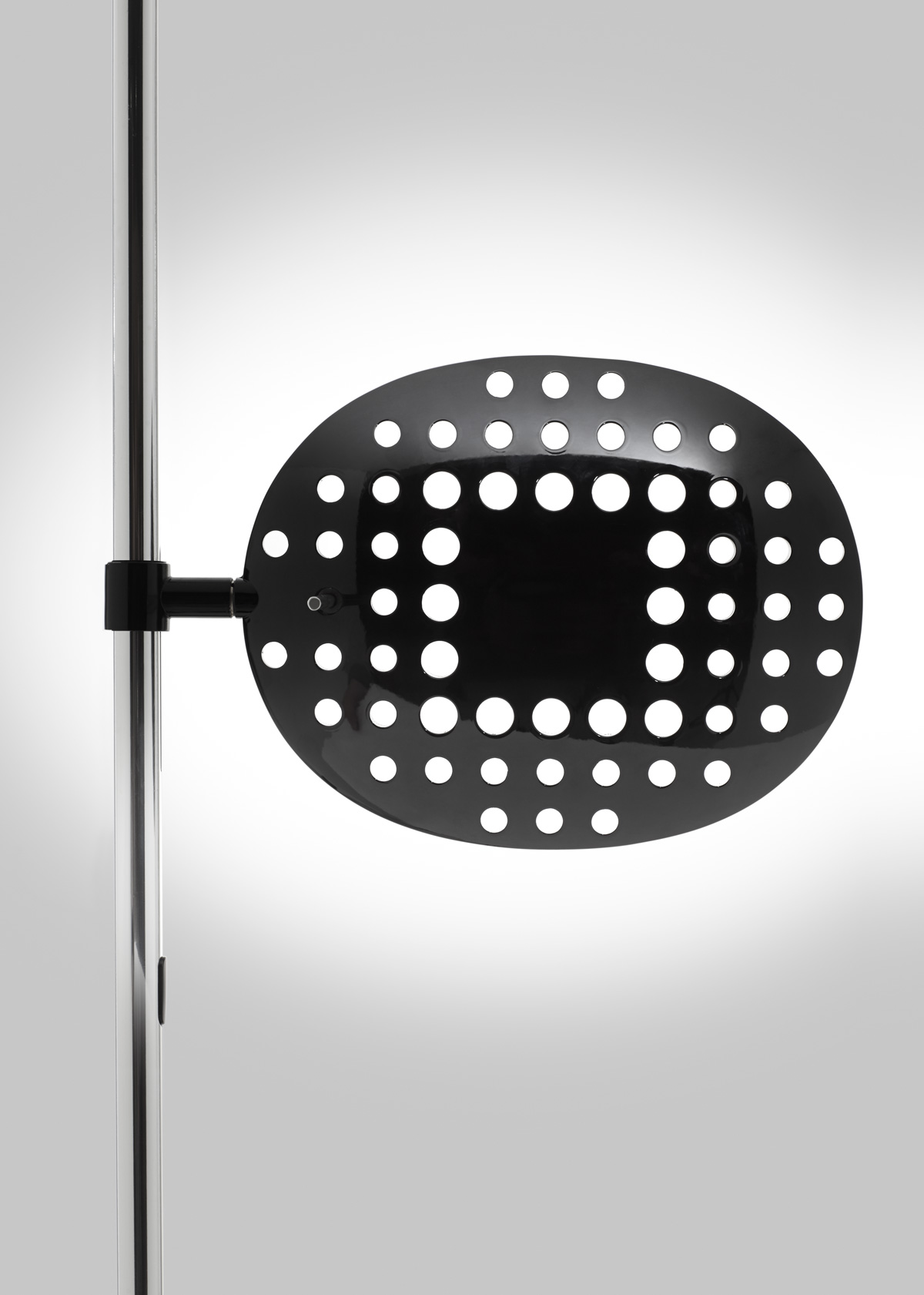 pde_artemide_reall_01