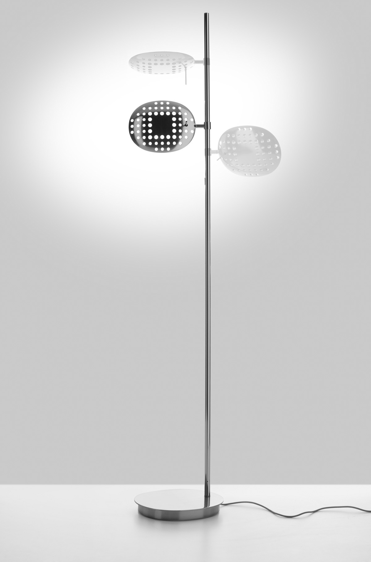 pde_artemide_reall_03