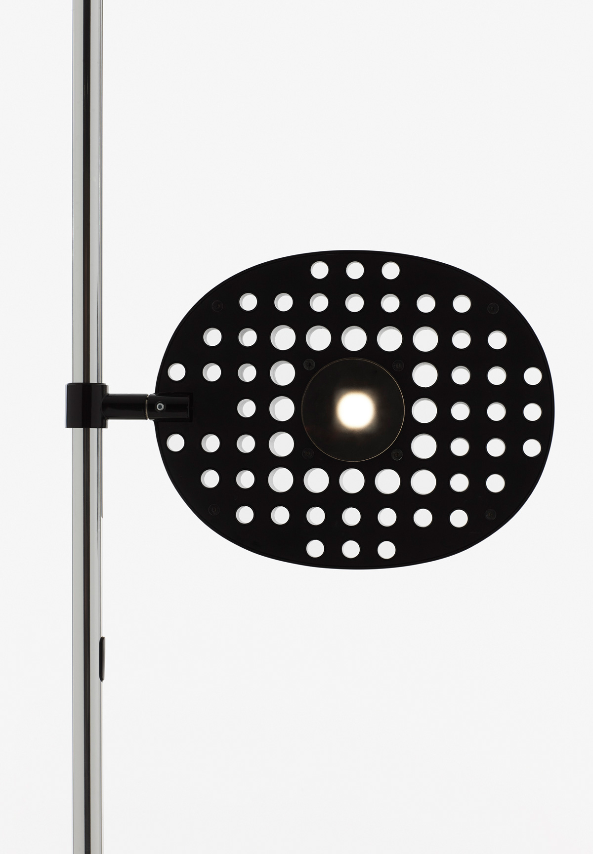 pde_artemide_reall_04