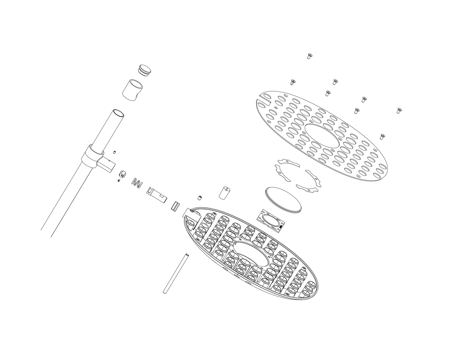pde_artemide_reall_05