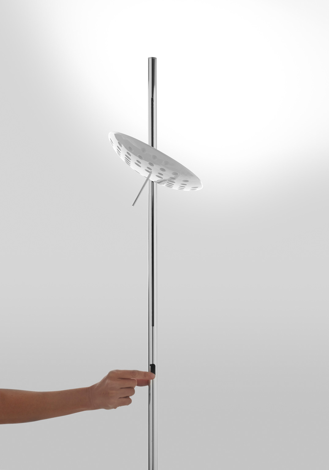 pde_artemide_reall_06