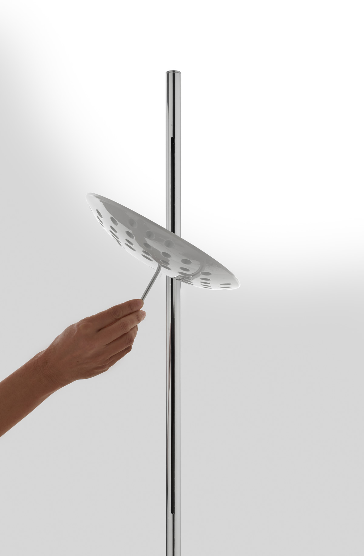pde_artemide_reall_07