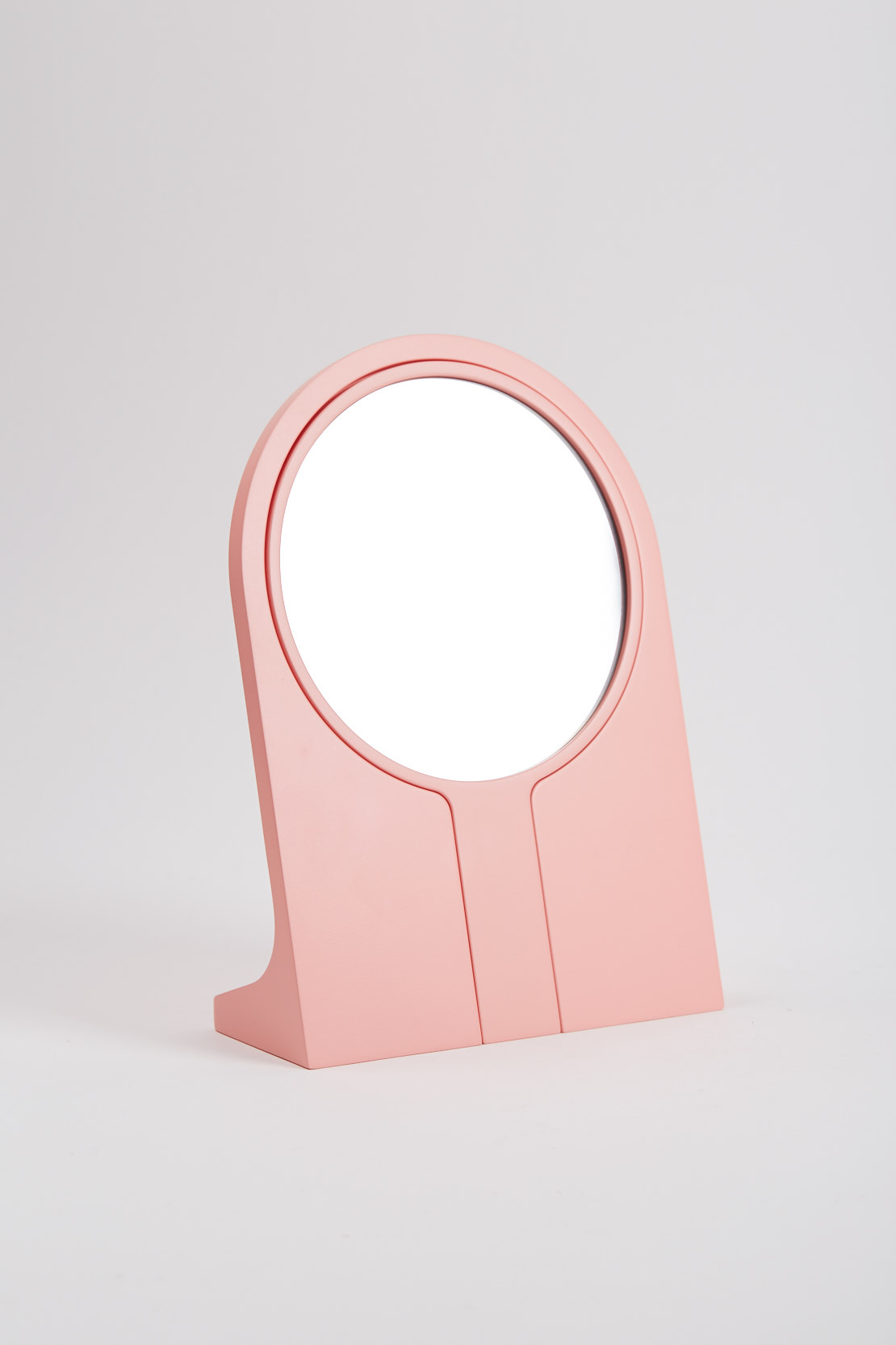 Duomo mirror, Lexon