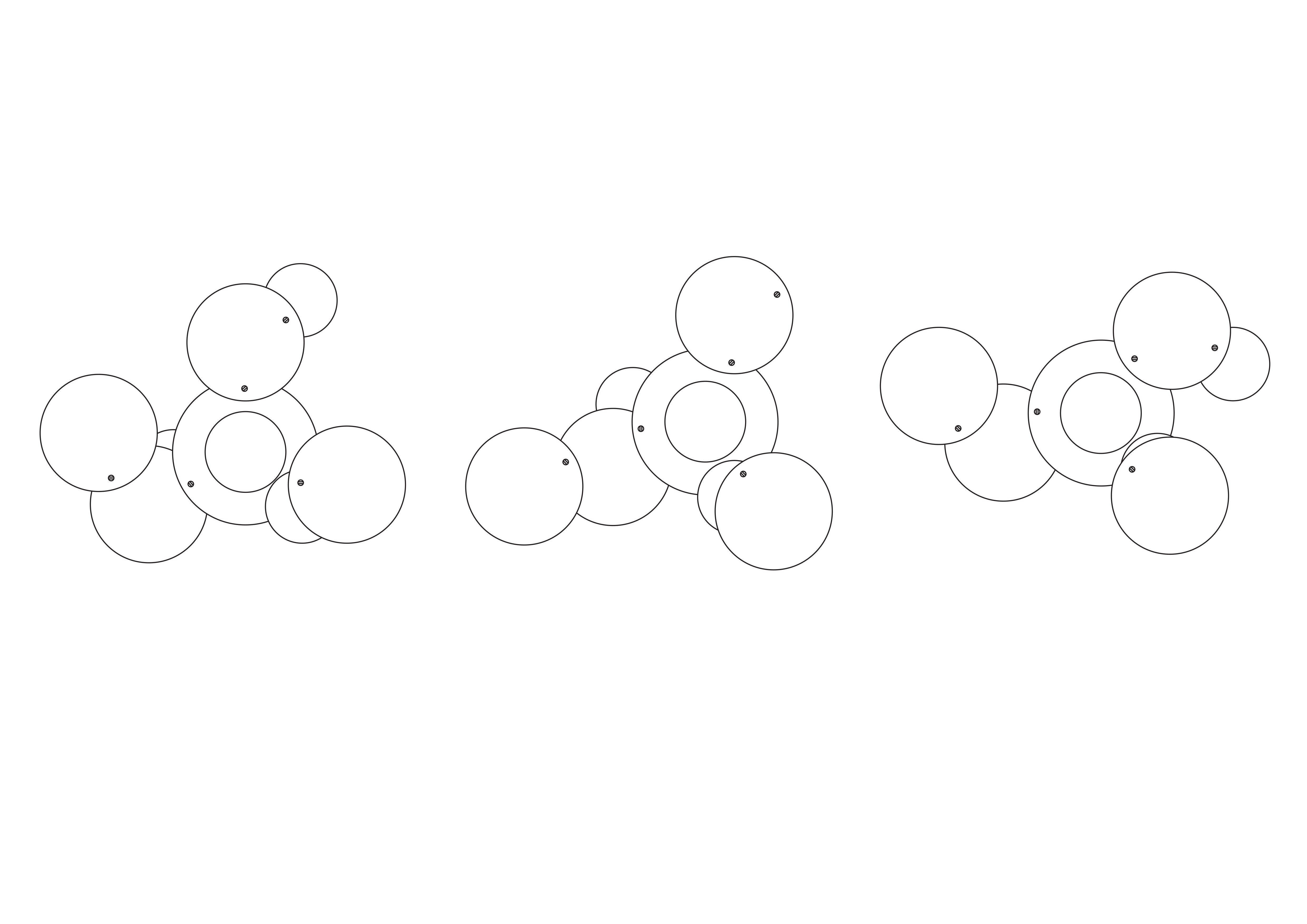 Overlap_configurations